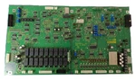 Daihen RG-1355.02 Generator Interface Pcb Working Surplus. Fixed Price $608.25.