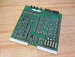 Abb 3HAB2214-8/3 Dsqc 315 Module Bd 3HAB2214-1/1. Fixed Price $978.44.