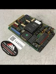 Winsystems Circuit Board 400-0041-000 Used #144096. Fixed Price $110.00.