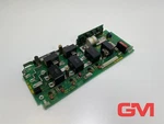Fanuc Control Board A20B-1006-048 Unit Module Pc Card. Fixed Price $442.33.