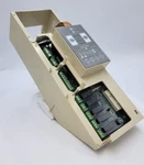 Abb 3AUA268001B346 Drive Bypass Control Panel Trim Assembly 3AUA489002B5219. Fixed Price $200.00.