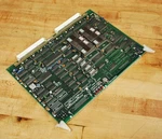 Mitsubishi BN624A569G52 Circuit Board FX715A - Used. Fixed Price $180.04.