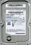 Samsung HD252HJ Spinpoint 250GB P/N:487631IS138709. Fixed Price $49.00.
