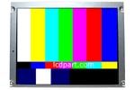 Direct Replacement Lcd, P/n: OSP-P100-LCD. Fixed Price $734.99.