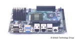 Ampro Computers RB1-700-R-21 Readyboard Pentium Iii Epic Single. Fixed Price $995.00.