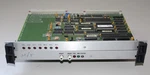 General Micro Systems GMSSRPX-01-B & GMSV36-01-E 0660-01593 Hdp-cvd Vme Mf Board. Fixed Price $459.99.