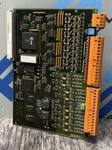 Keba 1770B-1 E-8-THERMO Circuit Board. Fixed Price $267.50.
