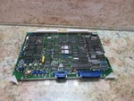 Mitsubishi FX-1 Circuit Board BN624A550G52A Cnc Warranty. Fixed Price $99.99.