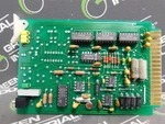 Used Ametek C-03622-001R Control Board. Fixed Price $100.00.