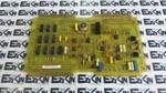 Cincinnati Milacron 4-531-4020A Circuit Board. Fixed Price $48.90.