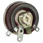 Ohmite RHS125E. Fixed Price $137.47.