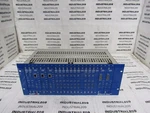Alstom Blue Line (19) Card Power Plant Control 70RK01 Used. Fixed Price $10999.99.