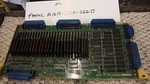 Whitney 3400, 3500, 3700 Fanuc A16B-1212-022 Board Drive Card. Fixed Price $150.00.