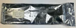 FANUC,A20B-1001-0731,I/O Control Board New. Fixed Price $240.00.
