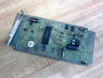 Panalarm 090-0031-3-01-B Sequence Card 0900031301B REV.6. Fixed Price $275.77.