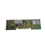Wavetek Dig 2/3 Translation Loop Assembly 1100-00-0704 8117 172. Fixed Price $350.00.