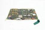 Cincinnati Milacron 3-533-0152G Circuit Board Rev. Fixed Price $236.90.