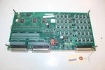 Osai OS8270P Cod. 291029W IN3094. Fixed Price $150.00.