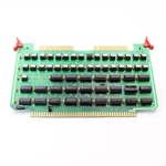 Mikul Circuit Board 6064-0 Rev. 1. Fixed Price $174.95.