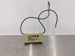 Lutze LRC-S2 Suppressor 250. Fixed Price $5.20.