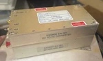 Ophir Rf 20-1000 Mhz 50W Broadband Power Amplifier 28V 5303099 Military Grade. Fixed Price $350.00.
