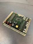Sigmatek Circuit Board 05-052-012 Dias Midi I/o (5.3.2). Fixed Price $260.10.