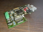 Square 52011-430-50 Status Monitor Board. Fixed Price $199.00.