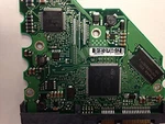 ST3120026AS, 9W2813-160, 3.42, 100331799 T, Seagate Sata 3.5 (pcb). Fixed Price $52.23.