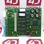 00.785.0249 Heidelberg Printed Circuit Board, Used. Fixed Price $619.00.