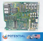 Mda Scientific 874152 Printed Circuit Board Pcb Assembly Electronic Control. Fixed Price $144.00.