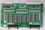 New TTLD12-12 F-do 32RLY PCB,3880-200114-11 3895-120809-11 Free Ship. Fixed Price $650.00.