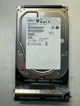 Fujitsu MBA3300RC CA06778-B400 300GB 15K Rpm 16MB Cache Sas-d 3.5" Hdd. Fixed Price $29.89.