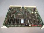 Ishida Pc Board Wcu P-5280A. Fixed Price $359.99.