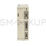 Used & Tested Yaskawa SGD-01AP Servo Drive. Fixed Price $148.05.