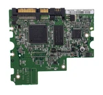 Maxtor 3.5" Sata Hard Drive Disk Hdd 80GB 6L080M0 160GB 6L160M0 6V080M0023 Pc.... Fixed Price $38.72.