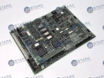 Toyo 3-D P902735 Main Board With P91717 4 Smpu Used. Fixed Price $750.00.