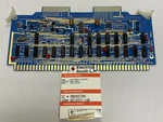 Cincinnati MILACRON,4-531-2123,PC Board. Fixed Price $220.00.