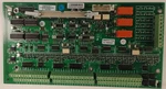 Imaje Pcb Card Module A28174-D Fs. Fixed Price $270.93.