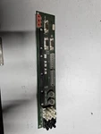 Kosan 150 Back Plane Card 163A464 (lot Of 3). Fixed Price $135.00.