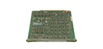 Refurbished Mitel 9110-006-000 SX-100 / 200 Console Control Card. Fixed Price $69.00.