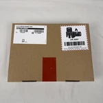 Carestream CJ732 Microprocessor Board For CS9000 /9000 3D And 9300 CIA63BSP. Fixed Price $1600.00.