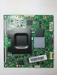 Samsung BN95-00944A (BN97-07071A, BN41-01947A) T-con Board. Fixed Price $24.96.