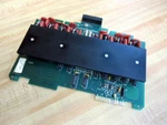 Issc D030009004C Circuit Board 19252. Fixed Price $126.77.