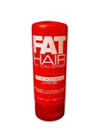 Samy Fat Hair Calories Thickening Creme 5.25OZ/155ML. New No Seal. Fixed Price $179.99.