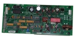 Cpi Canada Inc , 73140701 Rev 731405 W Filament Supply Board Card. Fixed Price $70.00.