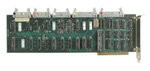Altek Semiconductor 400-1510 Processor Pcb Card 400-1522A CS-400E Working. Fixed Price $607.25.