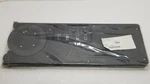 Emerson Fisher Controls TL101 / TL-101 Process Controller 0-100, New In Wrapper. Fixed Price $279.50.