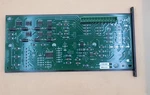 Elevator Pos. Ref. Pcb. Otis Lrvf, Lvm 211 Hydro Elev. Hoistway Tape Reader Sys.. Fixed Price $650.00.