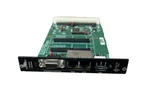 Delta Tau ACC-72EX Pmac Gateway Umac Motherboard Assy 603958-102. Fixed Price $230.00.