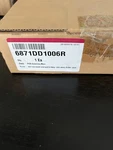 6871DD1006R Lg D/w Pcb Main Control Board. Fixed Price $110.00.